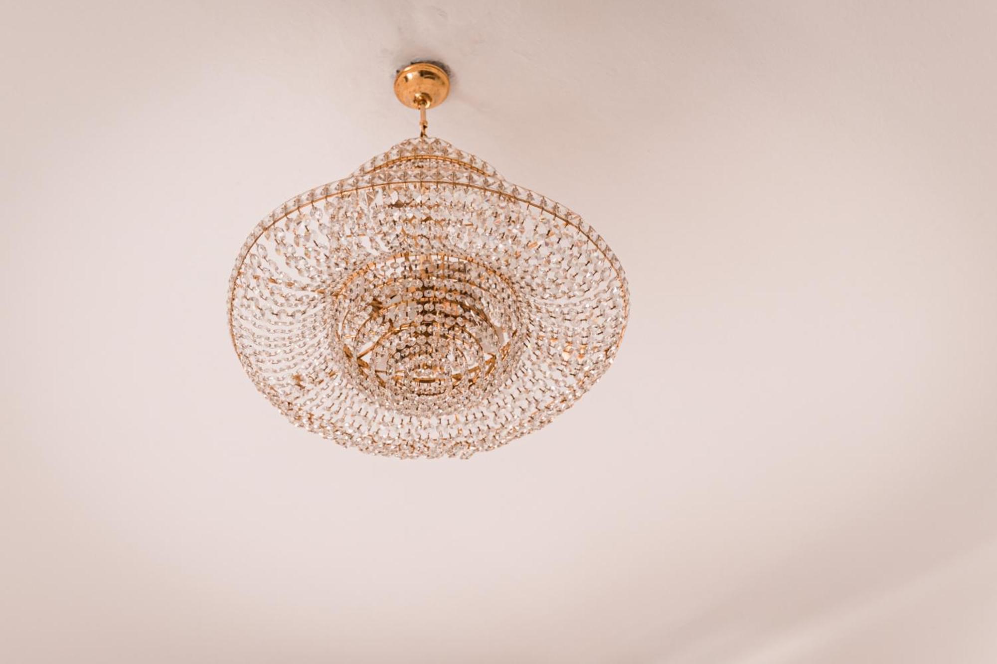 Apartment 5min From Citta Alta Chic Bergamo